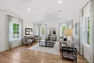 1532 Shepard Rd, Saint Louis, MO 63038 - Photo 27