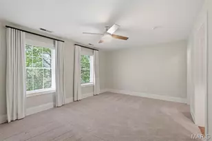 1532 Shepard Rd, Saint Louis, MO 63038 - Photo 45