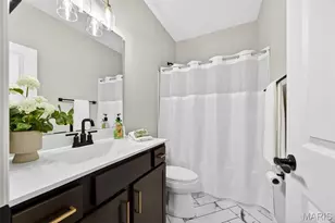 204 Randlin Dr, Lake Saint Louis, MO 63367 - Photo 25