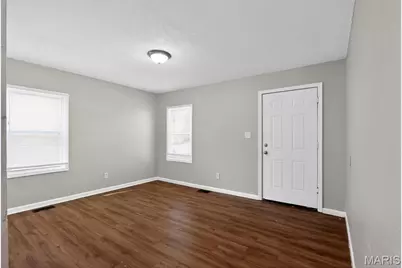 6314 Peurifoy Avenue, Saint Louis, MO 63134 - Photo 17