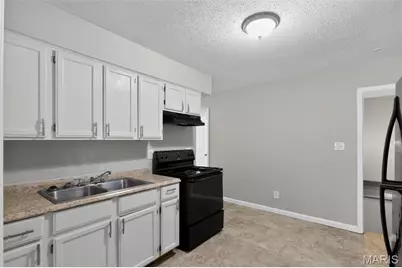 6314 Peurifoy Avenue, Saint Louis, MO 63134 - Photo 23