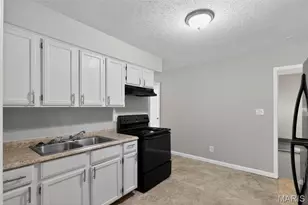 6314 Peurifoy Ave, Saint Louis, MO 63134 - Photo 23