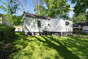 6314 Peurifoy Ave, Saint Louis, MO 63134 - Photo 5