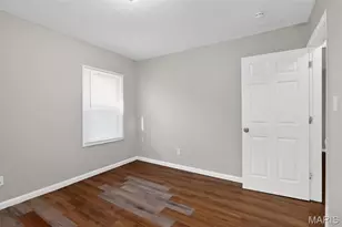 6314 Peurifoy Ave, Saint Louis, MO 63134 - Photo 21