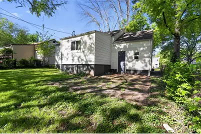 6314 Peurifoy Avenue, Saint Louis, MO 63134 - Photo 3