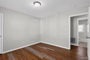 6314 Peurifoy Ave, Saint Louis, MO 63134 - Photo 15