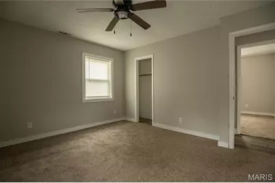 39947 James Ward Street, Malden, MO 63863 - Photo 19