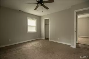 39947 James Ward St, Malden, MO 63863 - Photo 19