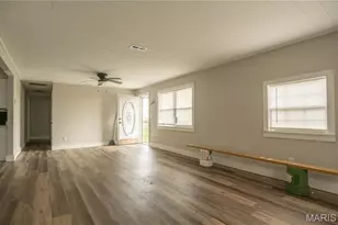 39947 James Ward St, Malden, MO 63863 - Photo 9