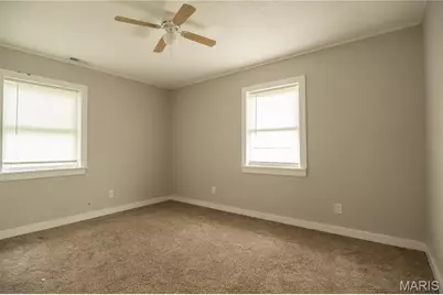 39947 James Ward Street, Malden, MO 63863 - Photo 15