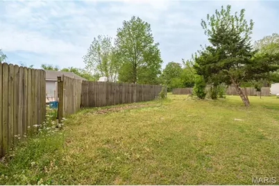 39947 James Ward Street, Malden, MO 63863 - Photo 7