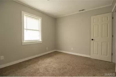 39947 James Ward Street, Malden, MO 63863 - Photo 21