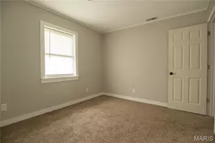 39947 James Ward St, Malden, MO 63863 - Photo 21