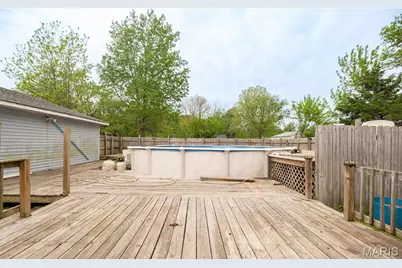 39947 James Ward Street, Malden, MO 63863 - Photo 5