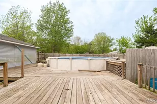 39947 James Ward St, Malden, MO 63863 - Photo 5