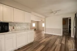39947 James Ward St, Malden, MO 63863 - Photo 13