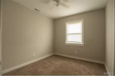 39947 James Ward Street, Malden, MO 63863 - Photo 17
