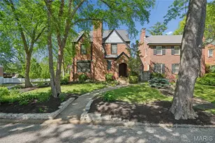 7851 Cornell Ave, University City, MO 63130 - Photo 3