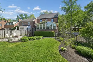7851 Cornell Ave, University City, MO 63130 - Photo 35