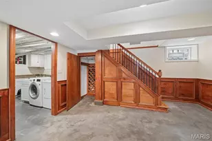 7851 Cornell Ave, University City, MO 63130 - Photo 31