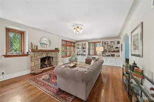 7851 Cornell Ave, University City, MO 63130 - Photo 7