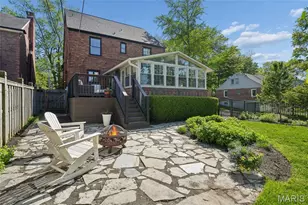 7851 Cornell Ave, University City, MO 63130 - Photo 37