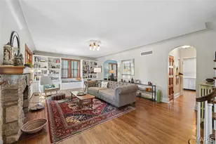 7851 Cornell Ave, University City, MO 63130 - Photo 5
