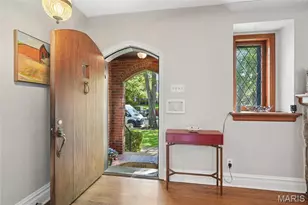 7851 Cornell Ave, University City, MO 63130 - Photo 33