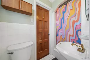 7851 Cornell Ave, University City, MO 63130 - Photo 25