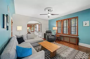 7851 Cornell Ave, University City, MO 63130 - Photo 15