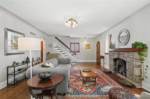 7851 Cornell Ave, University City, MO 63130 - Photo 11