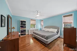 7851 Cornell Ave, University City, MO 63130 - Photo 23