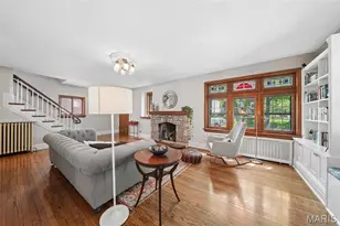 7851 Cornell Ave, University City, MO 63130 - Photo 9