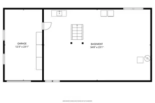 4 Winnetka Ln, Glendale, MO 63122 - Photo 35