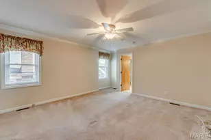 4 Winnetka Ln, Glendale, MO 63122 - Photo 17