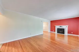 4 Winnetka Ln, Glendale, MO 63122 - Photo 5