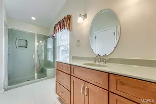 4 Winnetka Ln, Glendale, MO 63122 - Photo 21