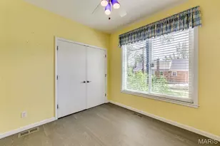4 Winnetka Ln, Glendale, MO 63122 - Photo 15