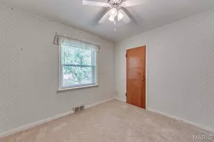 4 Winnetka Ln, Glendale, MO 63122 - Photo 27