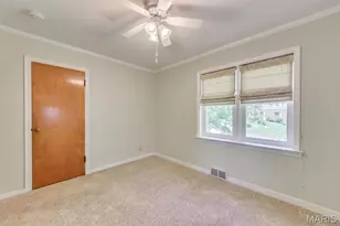 4 Winnetka Ln, Glendale, MO 63122 - Photo 23