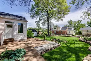 4 Winnetka Ln, Glendale, MO 63122 - Photo 29