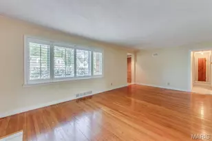 4 Winnetka Ln, Glendale, MO 63122 - Photo 7
