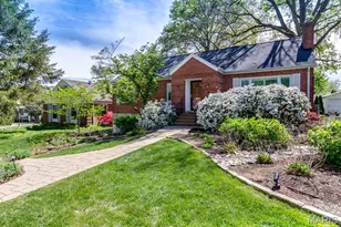 4 Winnetka Ln, Glendale, MO 63122 - Photo 3