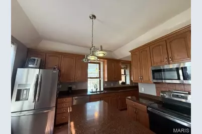 6120 Victoria Avenue, Saint Louis, MO 63139 - Photo 27