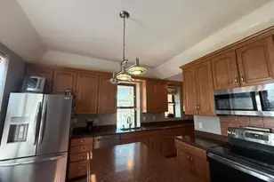 6120 Victoria Ave, Saint Louis, MO 63139 - Photo 27