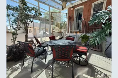 6120 Victoria Avenue, Saint Louis, MO 63139 - Photo 17