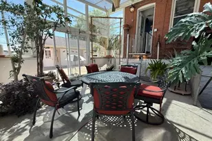 6120 Victoria Ave, Saint Louis, MO 63139 - Photo 17