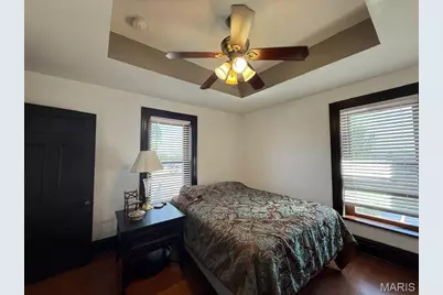 6120 Victoria Avenue, Saint Louis, MO 63139 - Photo 55