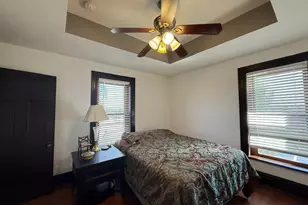 6120 Victoria Ave, Saint Louis, MO 63139 - Photo 55