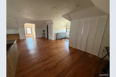 6120 Victoria Avenue, Saint Louis, MO 63139 - Photo 73